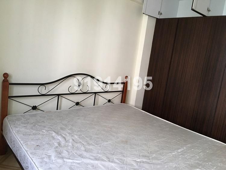 Blk 204 Serangoon Central (Serangoon), HDB 4 Rooms #157769332